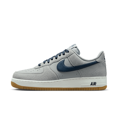 NIKEエアフォース 1 ‘07 LV8 AIR FORCE 1 '07 LV8 Nike Air Force 1 '07 LV8 Men's Shoes. Nike.com